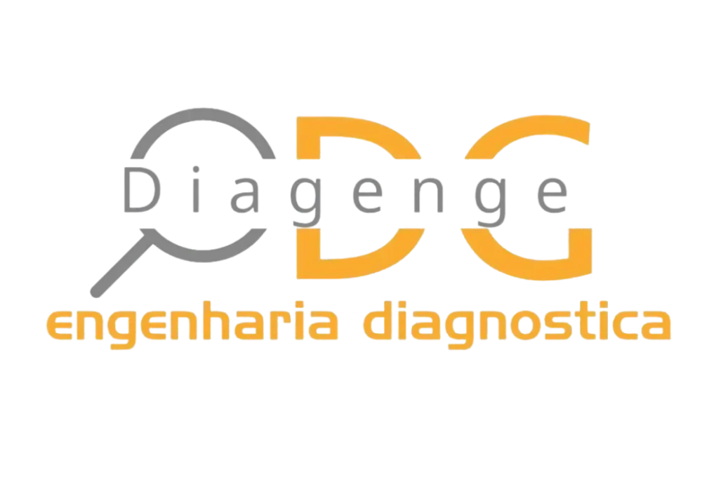 Logo Diagenge